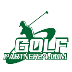 Golfpartner24_Log_150