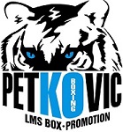 Petkovic-Logo_150