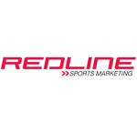 reline_Logo_150